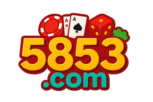 5853.com